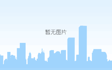 1999安徽省民营企业百名排序十强企业
